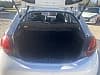 Peugeot 208 1.6 BLUEHDI 100