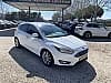Ford Focus 2.0 TDCi 150 Business Distri OK