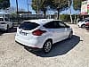 Ford Focus 2.0 TDCi 150 Business Distri OK