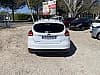 Ford Focus 2.0 TDCi 150 Business Distri OK