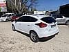 Ford Focus 2.0 TDCi 150 Business Distri OK