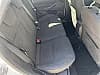 Ford Focus 2.0 TDCi 150 Business Distri OK