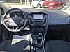 Ford Focus 2.0 TDCi 150 Business Distri OK
