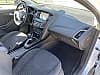 Ford Focus 2.0 TDCi 150 Business Distri OK