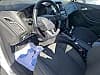 Ford Focus 2.0 TDCi 150 Business Distri OK