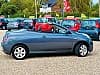 Nissan Micra NISSAN MICRA CABRIOLET ÉDITION KARMANN
