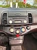 Nissan Micra NISSAN MICRA CABRIOLET ÉDITION KARMANN
