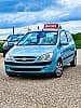 Hyundai Getz (2) 1.5 CRDI 88 CLIM LOW EMISSION
