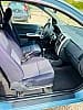Hyundai Getz (2) 1.5 CRDI 88 CLIM LOW EMISSION