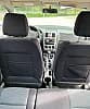 Hyundai Getz (2) 1.5 CRDI 88 CLIM LOW EMISSION