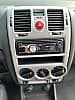 Hyundai Getz (2) 1.5 CRDI 88 CLIM LOW EMISSION