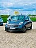 Nissan Micra IV (2) 1.2 80 ACENTA