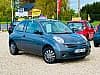 Nissan Micra IV (2) 1.2 80 ACENTA