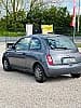 Nissan Micra IV (2) 1.2 80 ACENTA
