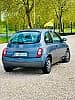 Nissan Micra IV (2) 1.2 80 ACENTA