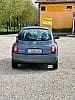 Nissan Micra IV (2) 1.2 80 ACENTA