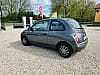 Nissan Micra IV (2) 1.2 80 ACENTA