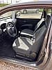 Nissan Micra IV (2) 1.2 80 ACENTA