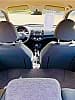 Nissan Micra IV (2) 1.2 80 ACENTA