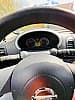 Nissan Micra IV (2) 1.2 80 ACENTA
