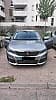 Peugeot 308 II (2) SW 1.2 PURETECH 130 S&amp;S ALLURE EAT8