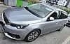 Peugeot 308 II (2) SW 1.2 PURETECH 130 S&amp;S ALLURE EAT8