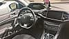 Peugeot 308 II (2) SW 1.2 PURETECH 130 S&amp;S ALLURE EAT8