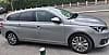 Peugeot 308 II (2) SW 1.2 PURETECH 130 S&amp;S ALLURE EAT8