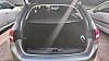 Peugeot 308 II (2) SW 1.2 PURETECH 130 S&amp;S ALLURE EAT8