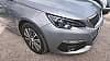Peugeot 308 II (2) SW 1.2 PURETECH 130 S&amp;S ALLURE EAT8