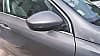 Peugeot 308 II (2) SW 1.2 PURETECH 130 S&amp;S ALLURE EAT8