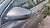 Peugeot 308 II (2) SW 1.2 PURETECH 130 S&amp;S ALLURE EAT8