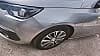 Peugeot 308 II (2) SW 1.2 PURETECH 130 S&amp;S ALLURE EAT8