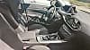 Peugeot 308 II (2) SW 1.2 PURETECH 130 S&amp;S ALLURE EAT8