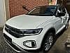 Volkswagen T-roc 1.5 TSI 150 EVO CARAT EXCLUSIVE DSG7