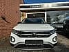Volkswagen T-roc 1.5 TSI 150 EVO CARAT EXCLUSIVE DSG7