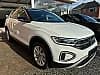 Volkswagen T-roc 1.5 TSI 150 EVO CARAT EXCLUSIVE DSG7