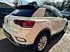 Volkswagen T-roc 1.5 TSI 150 EVO CARAT EXCLUSIVE DSG7