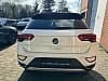 Volkswagen T-roc 1.5 TSI 150 EVO CARAT EXCLUSIVE DSG7