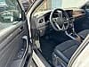 Volkswagen T-roc 1.5 TSI 150 EVO CARAT EXCLUSIVE DSG7