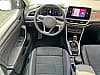 Volkswagen T-roc 1.5 TSI 150 EVO CARAT EXCLUSIVE DSG7