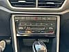 Volkswagen T-roc 1.5 TSI 150 EVO CARAT EXCLUSIVE DSG7