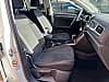 Volkswagen T-roc 1.5 TSI 150 EVO CARAT EXCLUSIVE DSG7