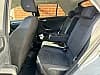 Volkswagen T-roc 1.5 TSI 150 EVO CARAT EXCLUSIVE DSG7