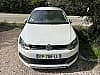Volkswagen Polo TDI 90cv RLINE Pb injecteur pour marchand