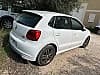 Volkswagen Polo TDI 90cv RLINE Pb injecteur pour marchand