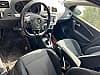 Volkswagen Polo TDI 90cv RLINE Pb injecteur pour marchand