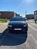 Audi A3 III (2) BERLINE 1.6 TDI 115 DESIGN S TRONIC 7