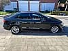 Audi A3 III (2) BERLINE 1.6 TDI 115 DESIGN S TRONIC 7