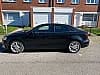 Audi A3 III (2) BERLINE 1.6 TDI 115 DESIGN S TRONIC 7